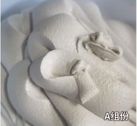 卫东混凝土预制节段拼接胶